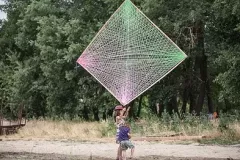 8645d0_481b265e827147d286483b0e57691059mv2