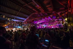 ngar-nuit-tech-martmites-2017